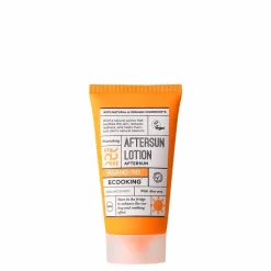 Parfumefri Aftersun Lotion, 75 ml