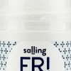 Parfumefri Antiperspirant Roll-on, 50 ml