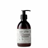 Parfumefri Bodylotion, 300 ml