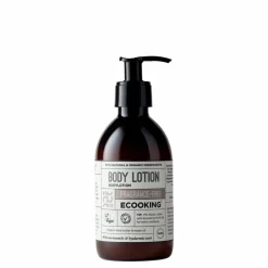 Parfumefri Bodylotion, 300 ml