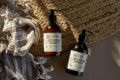 Parfumefri Bodylotion, 300 ml