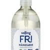 Parfumefri Håndsæbe, 500 ml