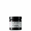 Parfumefri Peel Maske, 50 ml