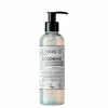 Parfumefri Rensegel, 200 ml