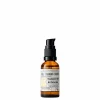 Parfumefri Selvbruner Drops, 30 ml