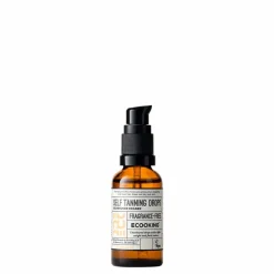 Parfumefri Selvbruner Drops, 30 ml