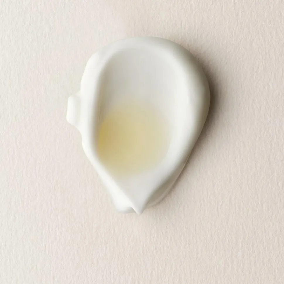 Parfumefri Selvbruner Drops, 30 ml