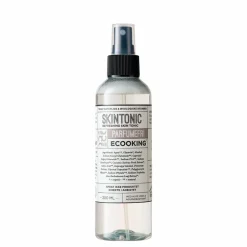 Parfumefri Skintonic, 200 ml
