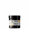 Parfumefri SPF 20 Dagcreme, 50 ml