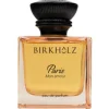Paris Mon Amour Eau De Parfum, 50 ml