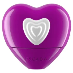 Party Love Limited Edition Eau De Parfum, 50 ml