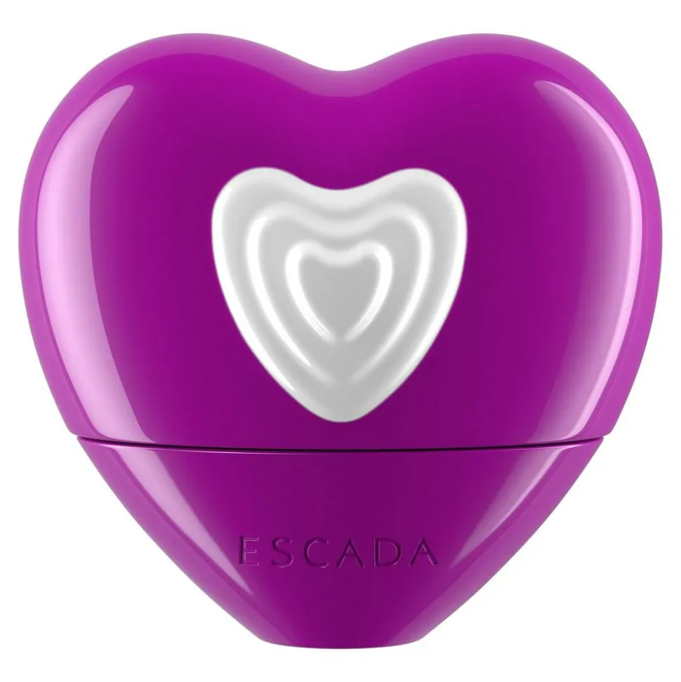 Party Love Limited Edition Eau De Parfum, 50 ml