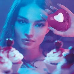 Party Love Limited Edition Eau De Parfum, 50 ml