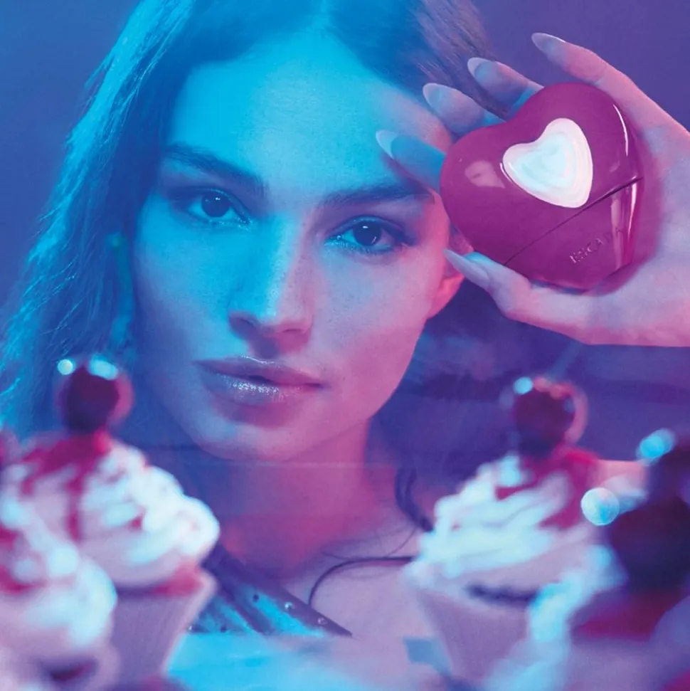 Party Love Limited Edition Eau De Parfum, 30 ml