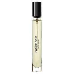Pas Ce Soir Eau de Parfum, 10 ml