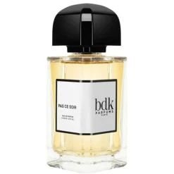 Pas Ce Soir Eau de Parfum, 100 ml