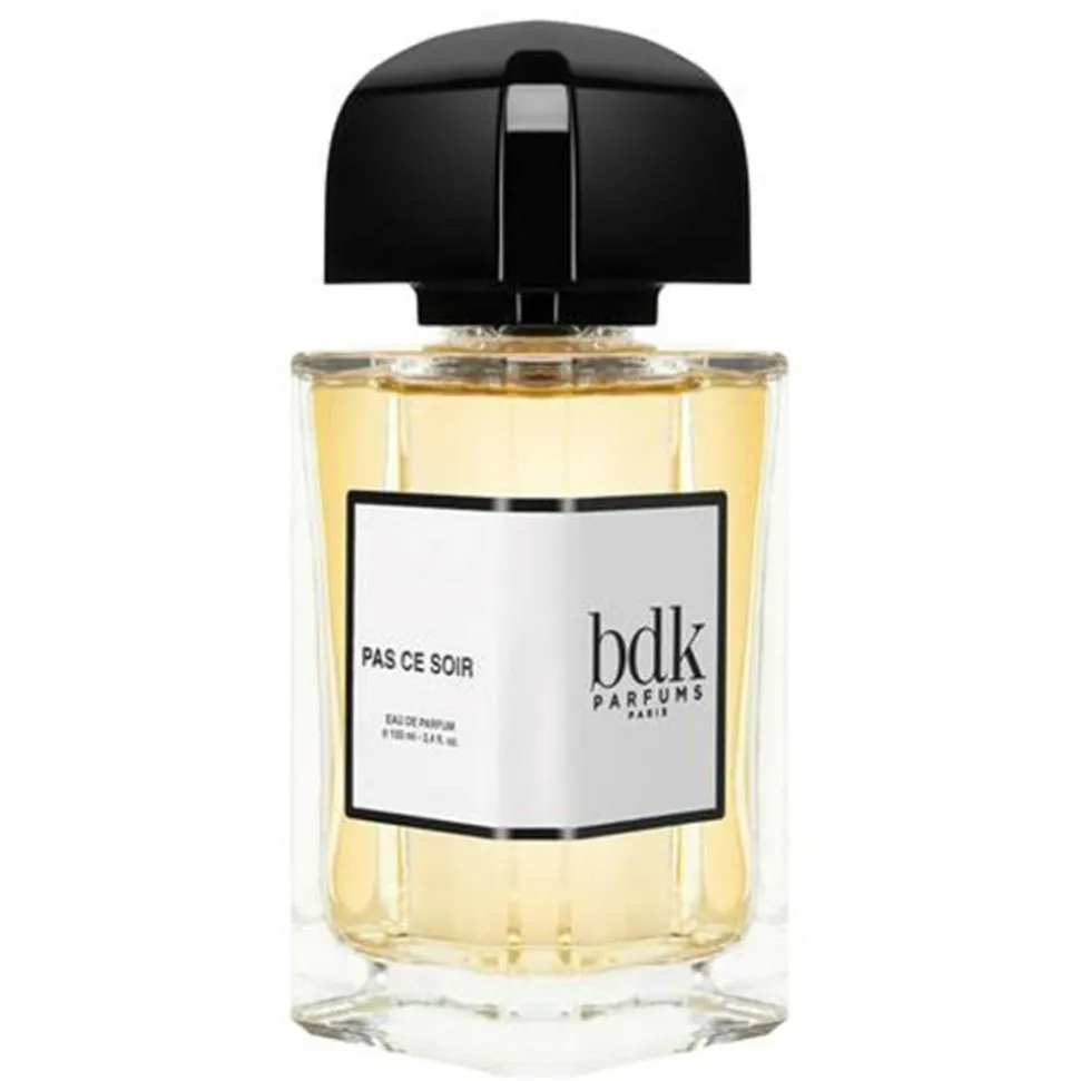Pas Ce Soir Eau de Parfum, 100 ml
