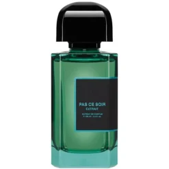 Pas Ce Soir Extrait de Parfum, 100 ml