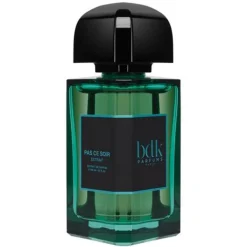 Pas Ce Soir Extrait de Parfum, 100 ml