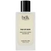 Pas Ce Soir Hair Parfume, 50 ml