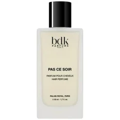Pas Ce Soir Hair Parfume, 50 ml