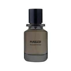 Passionfroudh Eau De Parfum, 50 ml