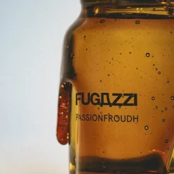 Passionfroudh Eau De Parfum, 50 ml