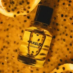 Passionfroudh Eau De Parfum, 50 ml