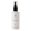 Patchouli Mania Eau De Parfum Refill, 150 ml
