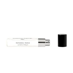 Patchouli Mania Eau De Parfum, 10 ml