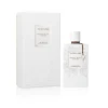 Patchoulie Blanc Eau De Parfum, 75 ml