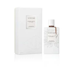 Patchoulie Blanc Eau De Parfum, 75 ml