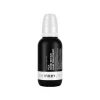 PCA Bond Repair Hair Treatment, 100 ml