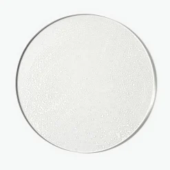 PCA Bond Repair Hair Treatment, 100 ml