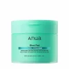 PDRN 100 Hyaluronic Acid Glow Pad, 60 stk