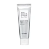 PDRN Exosome Skinplaning Glaze Mask, 50 ml