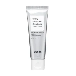 PDRN Exosome Skinplaning Glaze Mask, 50 ml