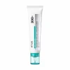 PDRN Hyaluronic Acid 100 Moisture Cream, 60 ml