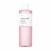 PDRN Pink Cica Soothing Toner, 250 ml