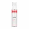 PDRN Pink Glutathione Serum Mist, 100 ml