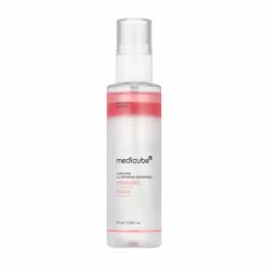 PDRN Pink Glutathione Serum Mist, 100 ml