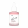 PDRN Pink Peptide Serum, 30 ml