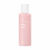 Peach 77% Niacin Conditioning Milk, 150 ml