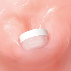 Peach 77% Niacin Enriched Cream, 50 ml