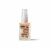 Peach Primer