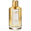 Pearl Eau De Parfum, 120 ml