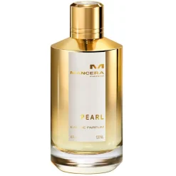 Pearl Eau De Parfum, 120 ml