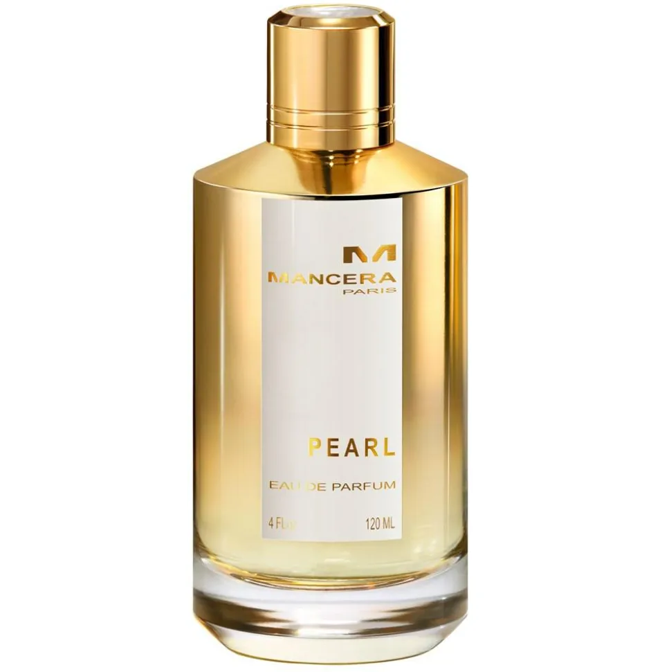 Pearl Eau De Parfum, 120 ml