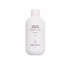 Peeling Shampoo, 500 ml