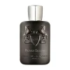 Pegasus Exclusif Eau De Parfum, 125 ml